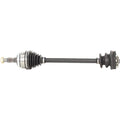 NEW CV AXLE