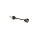 NEW CV AXLE