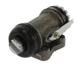 PREMIUM WHEEL CYLINDER