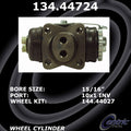 PREMIUM WHEEL CYLINDER