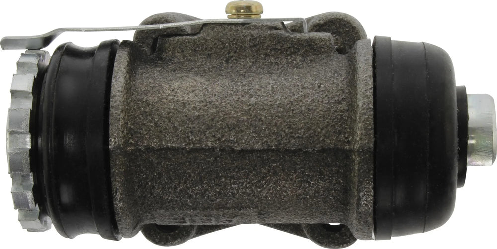 PREMIUM WHEEL CYLINDER
