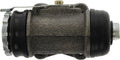 PREMIUM WHEEL CYLINDER