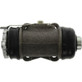 PREMIUM WHEEL CYLINDER