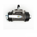 PREMIUM WHEEL CYLINDER