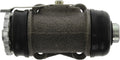 PREMIUM WHEEL CYLINDER
