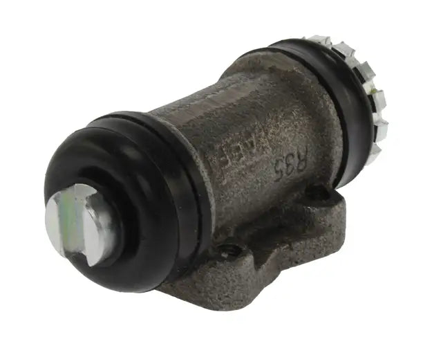 PREMIUM WHEEL CYLINDER