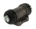 PREMIUM WHEEL CYLINDER