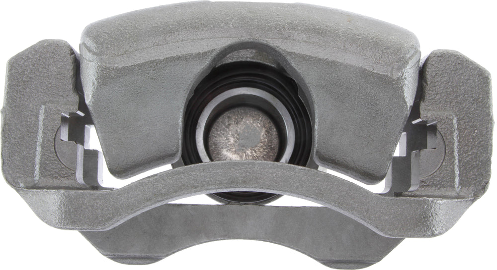 R&R CALIPER ONLY