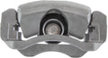 R&R CALIPER ONLY