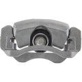 R&R CALIPER ONLY