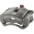 R&R CALIPER ONLY