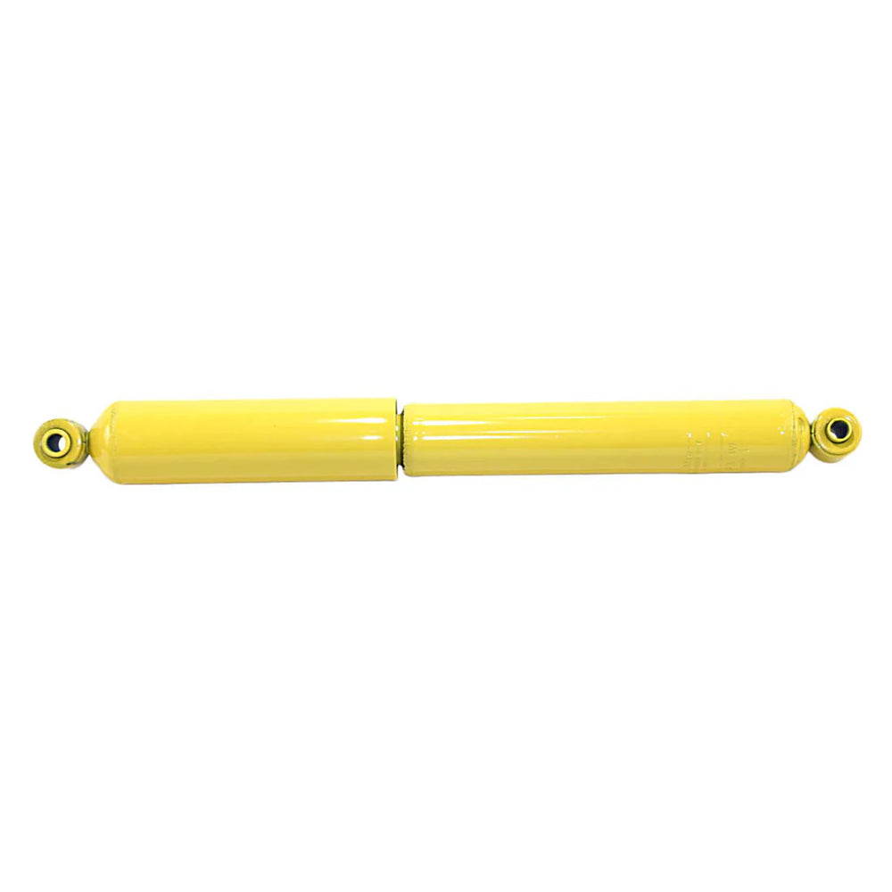 MONROE SHOCKS & STRUTS shock absorber