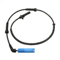 DELPHI auto part