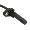 ABS SPEED SENSOR