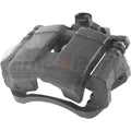 SEMI-LOADED CALIPER
