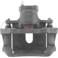 SEMI-LOADED CALIPER