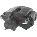SEMI-LOADED CALIPER