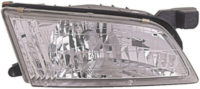HEADLAMP