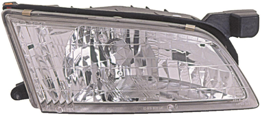 HEADLAMP