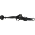 SUSPENSION CONTROL ARM