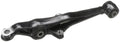SUSPENSION CONTROL ARM