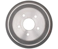 BRAKE DRUM