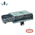 Walker Products Inc. - Sensors auto part