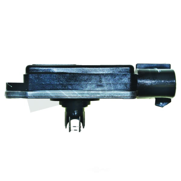 Walker Products Inc. - auto part