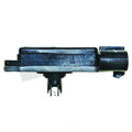 Walker Products Inc. - auto part