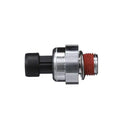 OIL PRESSURE SWITCH