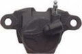 IMP CALIPER
