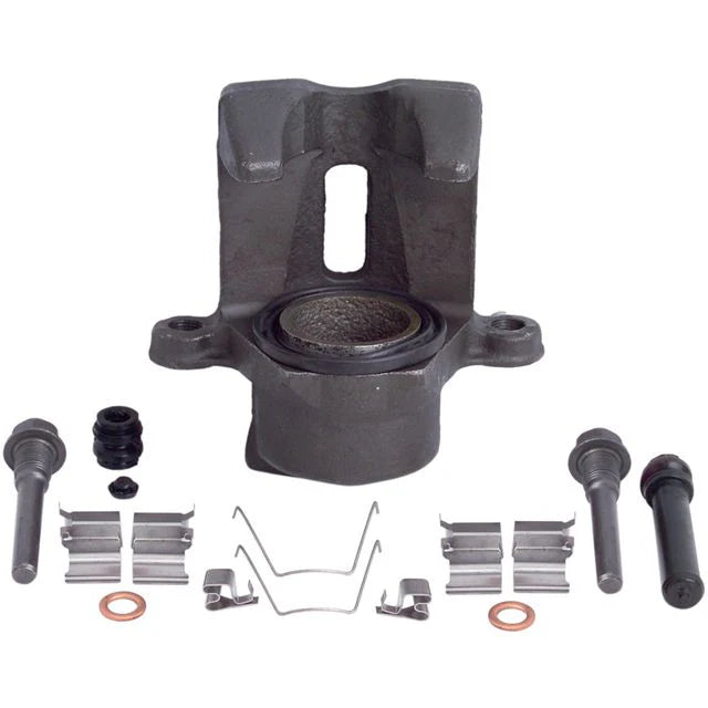IMP CALIPER