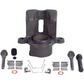 IMP CALIPER