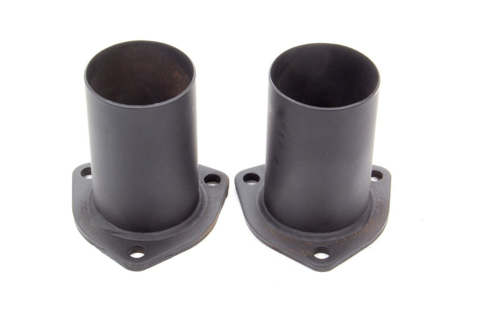 REDUCER B/O 2.5 X 2.5