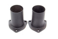 REDUCER B/O 2.5 X 2.5