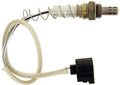 NGK Dodge Durango 2004 Direct Fit Oxygen Sensor