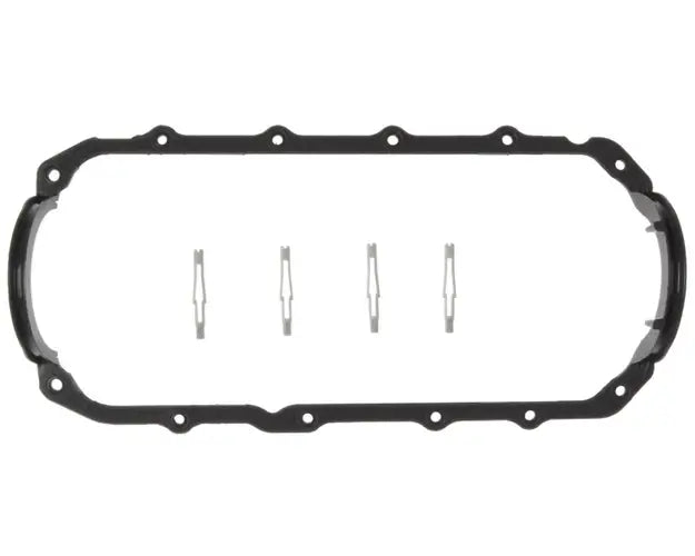 MAHLE Original Buick Century 89-87 Oil Pan Set