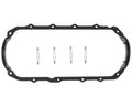 MAHLE Original Buick Century 89-87 Oil Pan Set