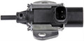EXTERIOR DOOR HANDLE