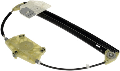 WINDOW REG POWER