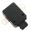 MOTORAD auto part close-up