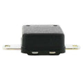 MOTORAD auto part