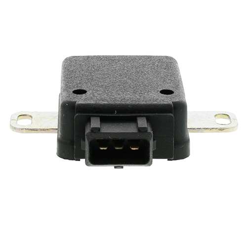 MOTORAD auto part