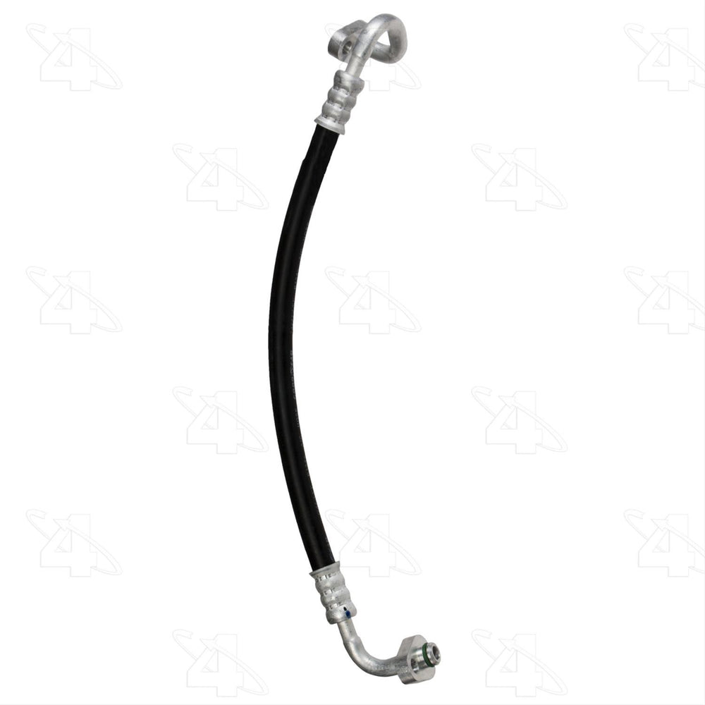 FOUR SEASONS auto part