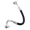HOSE ASSY /DISCHARGE