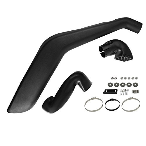 98-07 LANDCRUISER SNORKEL