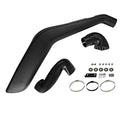 98-07 LANDCRUISER SNORKEL