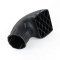 98-07 LANDCRUISER SNORKEL