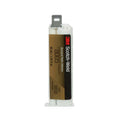 3M SCOTCH-WELD STRUCTURAL PLASTIC