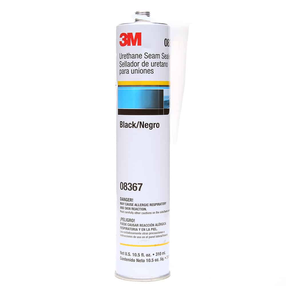 3M SCOTCH-WELD STRUCTURAL PLASTIC